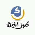knozalganhh.com