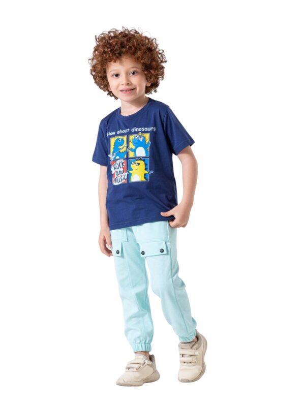 ترنج اطفال بيبى - Image 8