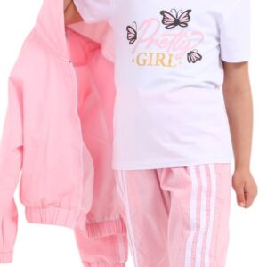 ترنج بناتى 3 قطع