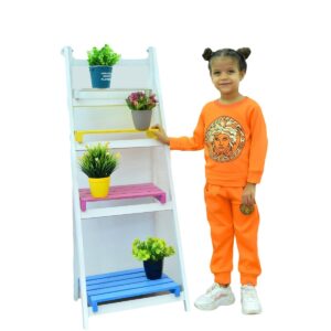 Baby girl winter tracksuit25